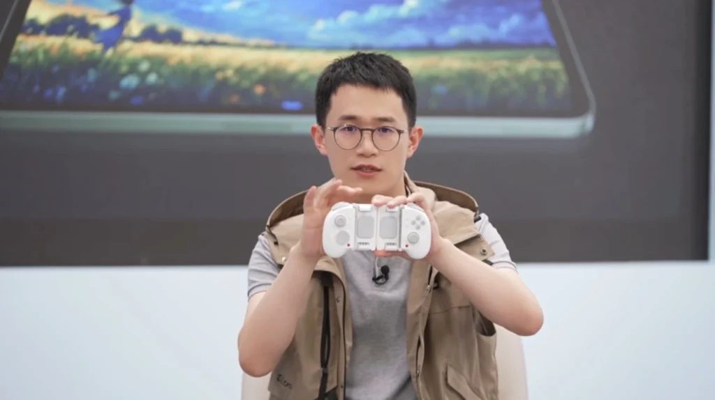 11625d85 3323 4b64 9382 ff342dc993e7