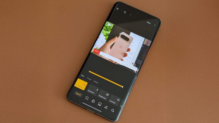 A Xiaomi corrige o erro persistente de travamento da galeria com a atualização desta semana