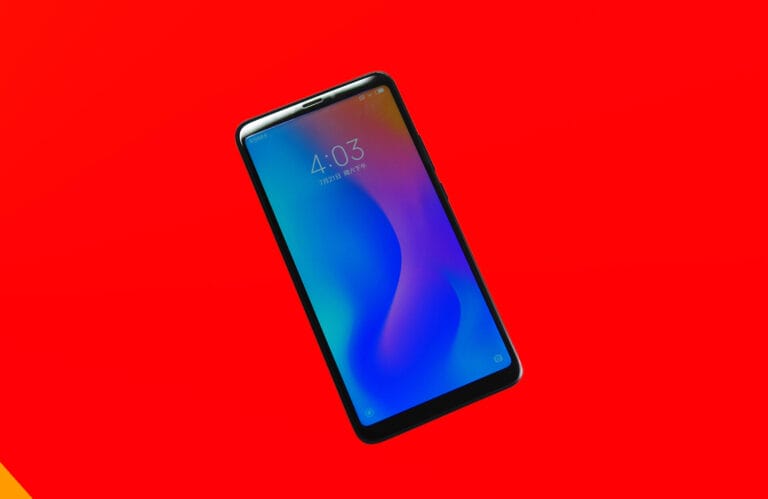 O retorno da série Xiaomi Mi Max quebraria o mercado de smartphones