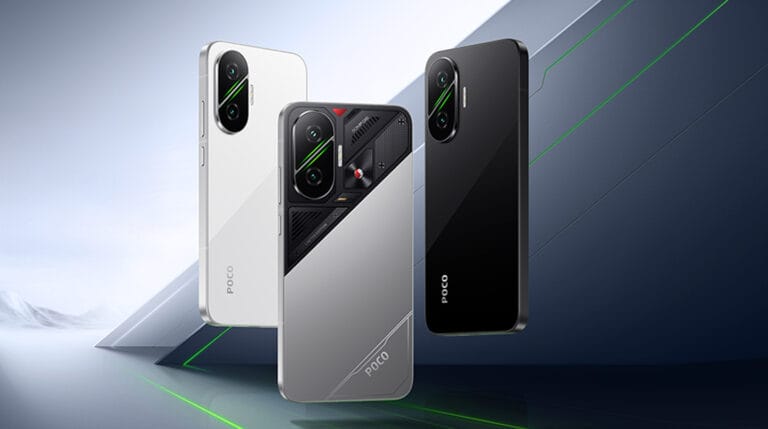 Por que a Xiaomi agora lança menos modelos de smartphones do que antes?