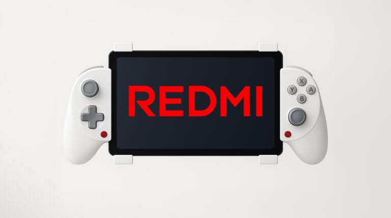 O REDMI Gaming Controller recebe uma análise oficial em vídeo