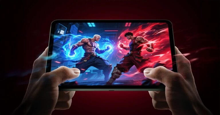 REDMI K Pad Siap Meluncur Bulan Ini, Didukung oleh Dimensity 9400+