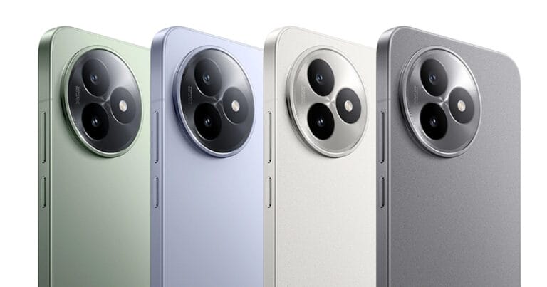 Anunciadas as especificações completas do REDMI K80 Ultra: Carro-chefe Dimensity 9400+