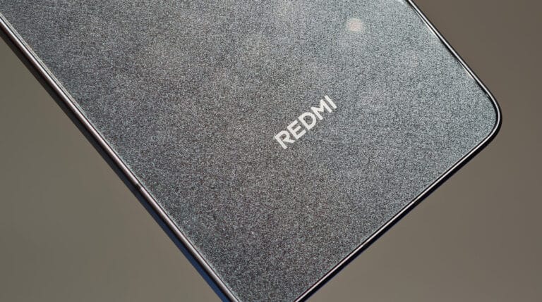 A REDMI está trabalhando para adicionar um novo recurso premium aos seus telefones
