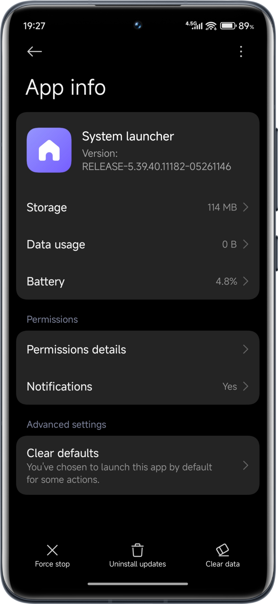 Screenshot 2025 06 07 19 27 24 727 com miui securitycenter edit