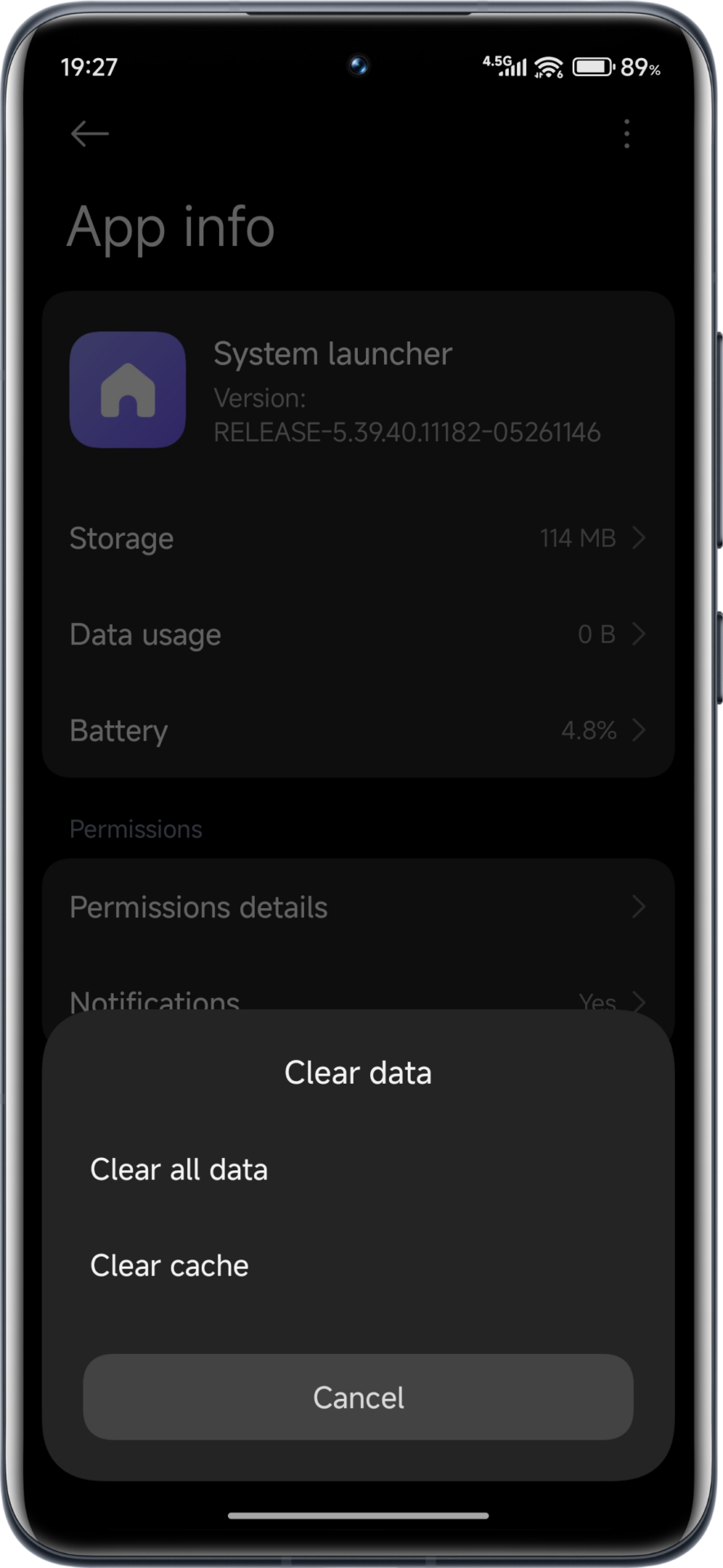 Screenshot 2025 06 07 19 27 33 002 com miui securitycenter edit