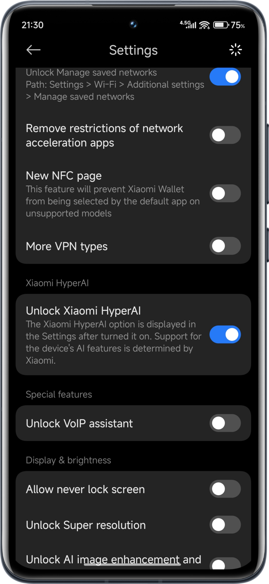 Screenshot 2025 06 07 21 30 35 135 com sevtinge hyperceiler edit
