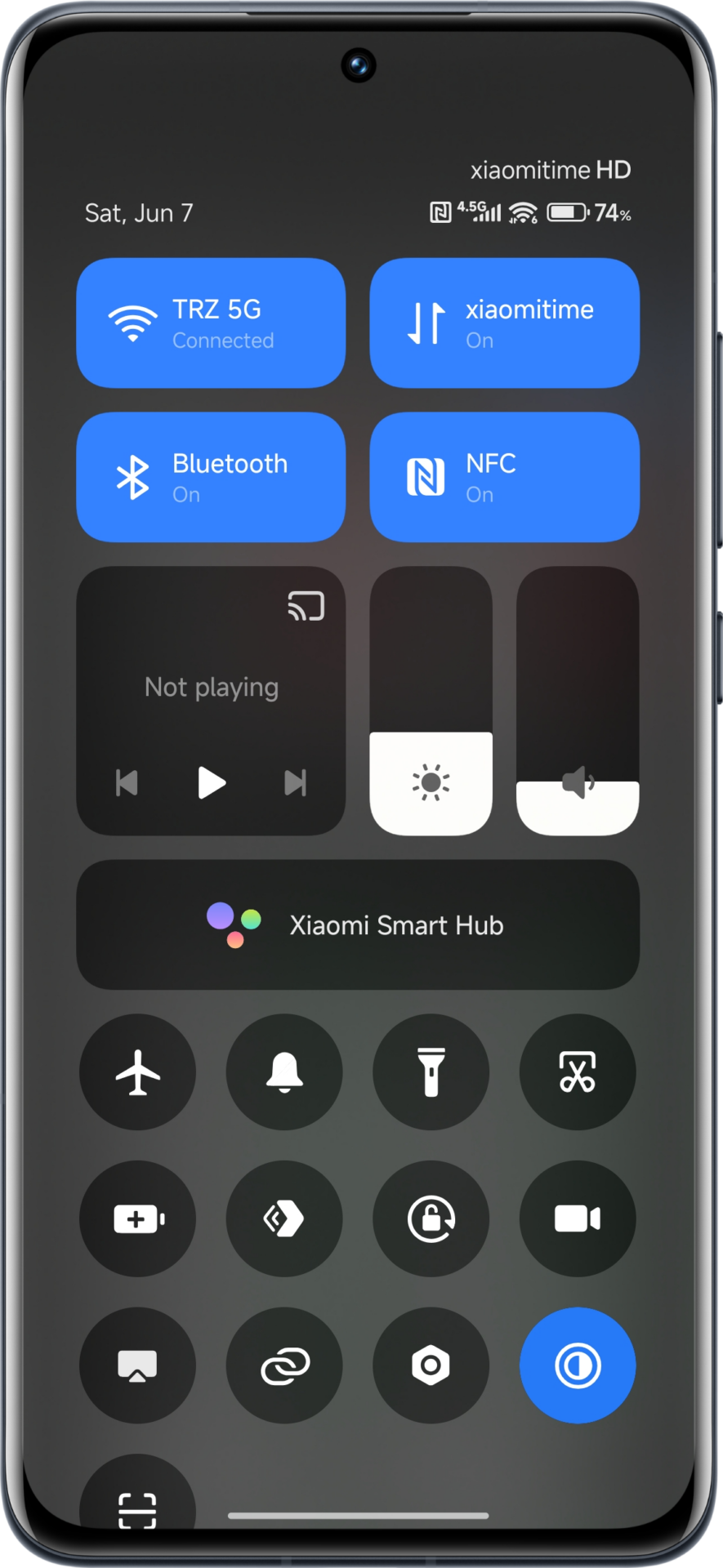 Screenshot 2025 06 07 21 33 22 504 com sevtinge hyperceiler edit