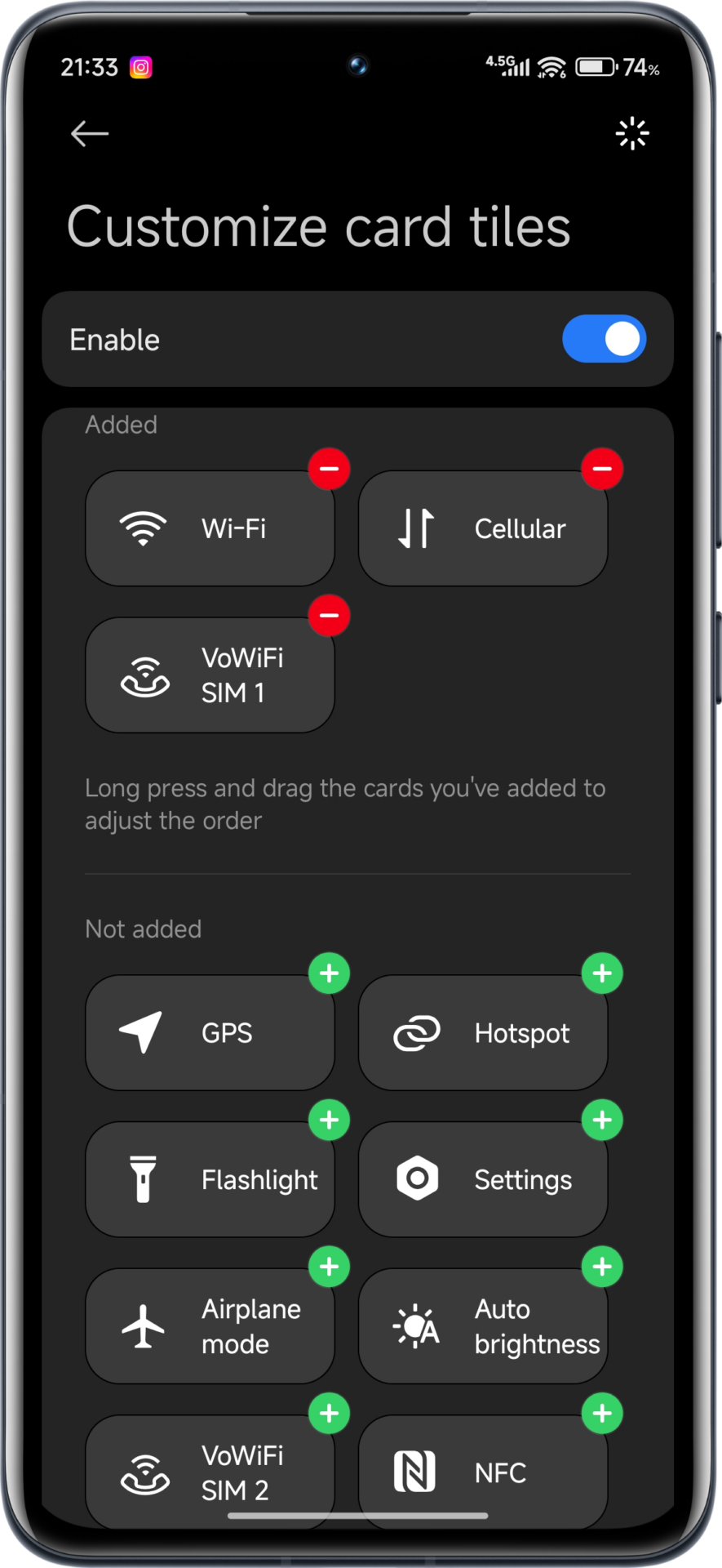 Screenshot 2025 06 07 21 33 39 258 com sevtinge hyperceiler edit