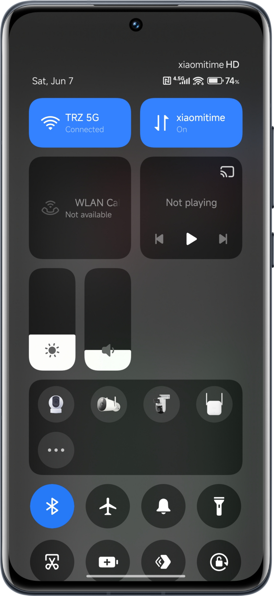 Screenshot 2025 06 07 21 34 02 233 com sevtinge hyperceiler edit