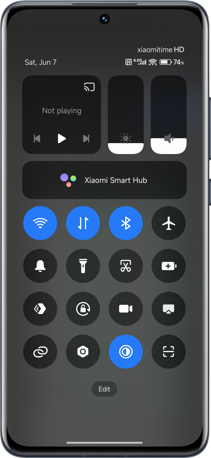 Screenshot 2025 06 07 21 34 27 958 com sevtinge hyperceiler edit