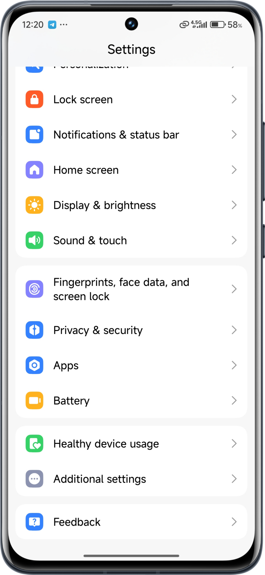 Screenshot 2025 06 16 12 20 03 127 com miui securitycenter edit