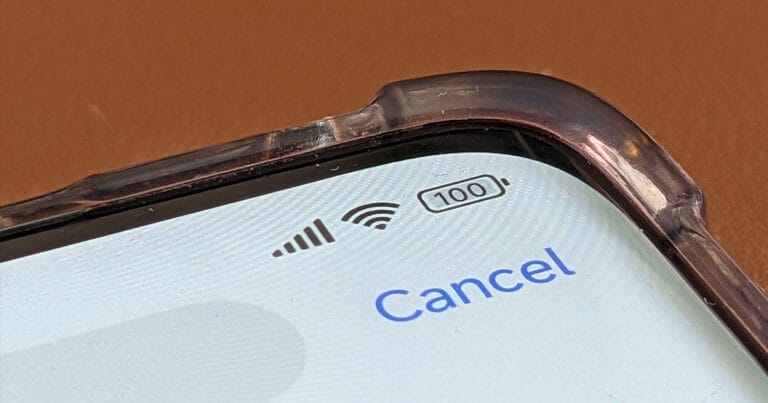 O seu celular Xiaomi é realmente compatível com as redes 5G europeias?