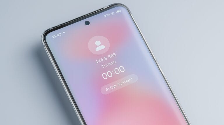A Xiaomi está analisando o problema de áudio das chamadas enfrentado pelos usuários da POCO