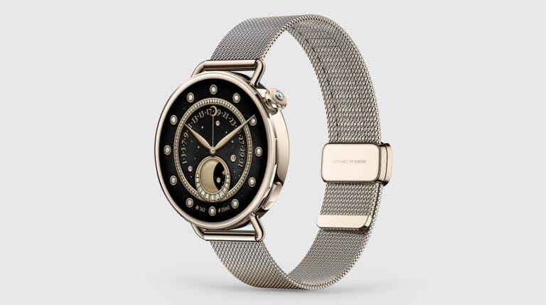 4 itens essenciais da Xiaomi que você deve ter para melhorar seu estilo de vida antes de 2026