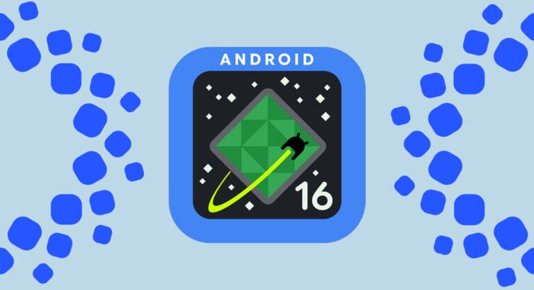 Xiaomi rolls out new Android 16 update