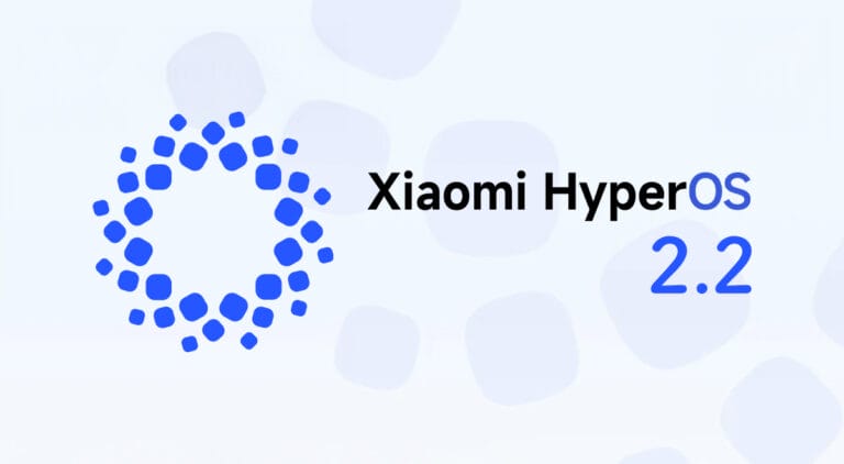 Aqui estão todos os incríveis recursos do Xiaomi HyperOS 2.2