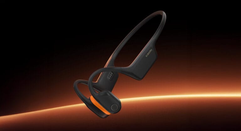 Xiaomi Secures #1 Spot in China’s 2025 Wireless Headset Market