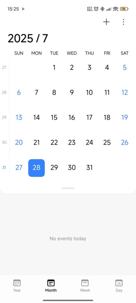 Screenshot 2025 07 28 15 25 03 560 com.xiaomi.calendar