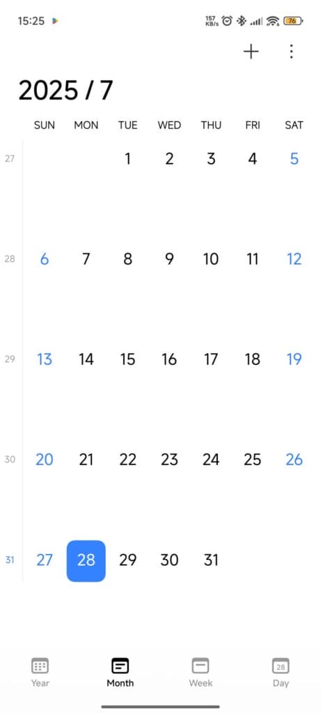 Screenshot 2025 07 28 15 25 05 165 com.xiaomi.calendar
