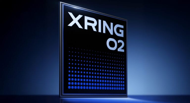 O Xiaomi XRING O2 vai se manter fiel à TSMC 3nm e terá como alvo carros e PCs