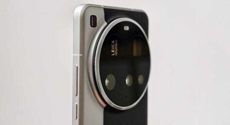 Lei Jun: Xiaomi série 17 para competir diretamente com o iPhone