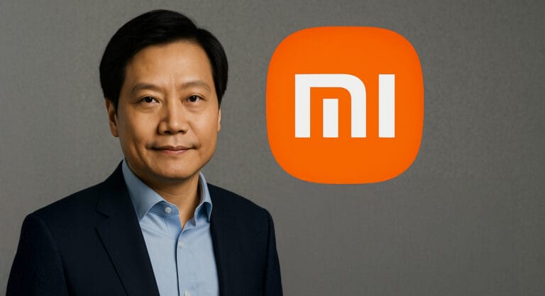 A fundação Xiaomi doa HK$ 10 milhões para ajudar nos incêndios em Hong Kong