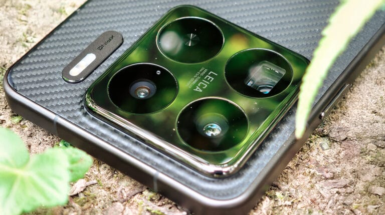 Xiaomi 15T e 15T Pro: design finalmente revelado em vazamentos