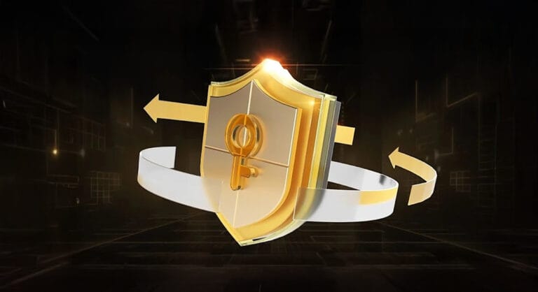 Cinco gigantes do Android se unem para criar um novo sistema de privacidade