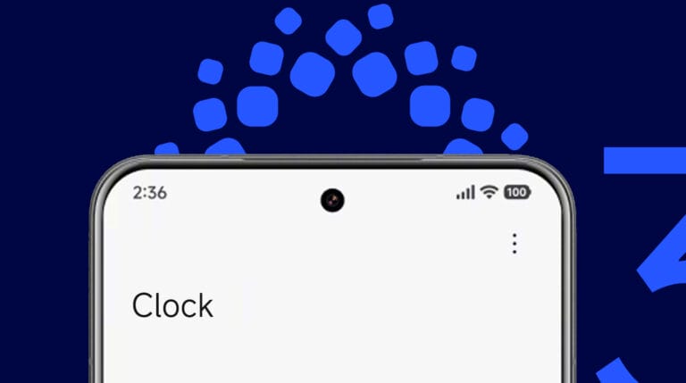 Primeira olhada nos incríveis recursos do Xiaomi HyperOS 3