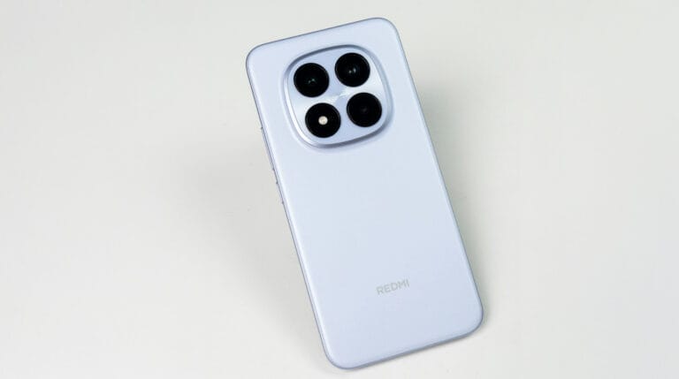 Xiaomi revela planos para a edição do REDMI Note 15 do Festival da Primavera