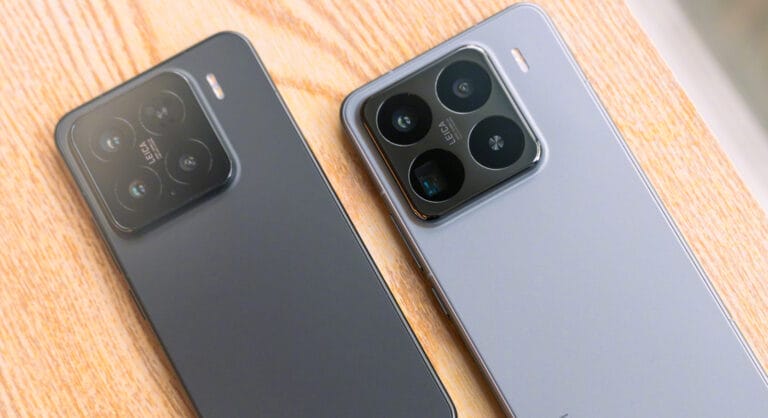 Vazamento do Xiaomi 16 Pro revela bateria de 6300mAh em um design compacto