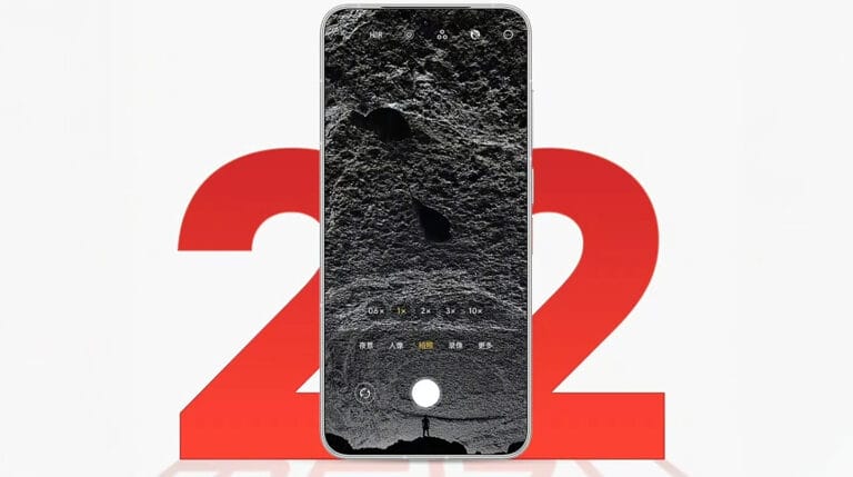 O Xiaomi 15 Ultra domina a comparação de câmeras com os rivais