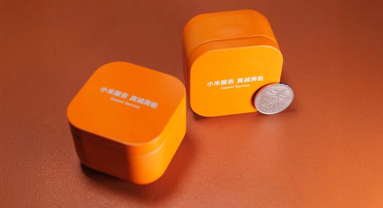 A Xiaomi distribui 100.000 chás gratuitos em todo o país a partir de hoje