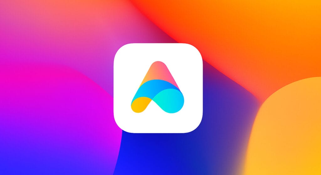 gameturbo copy.jpgXiaomi open sources advanced voice AI model raising industry standards