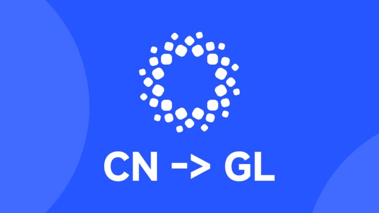 O HyperOS 3 China pode ser instalado no telefone Xiaomi Global?