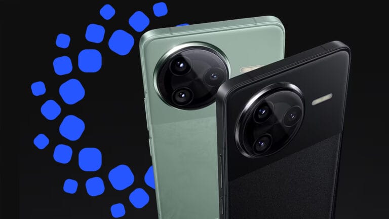 A versão estável do REDMI K80 HyperOS 3 está pronta