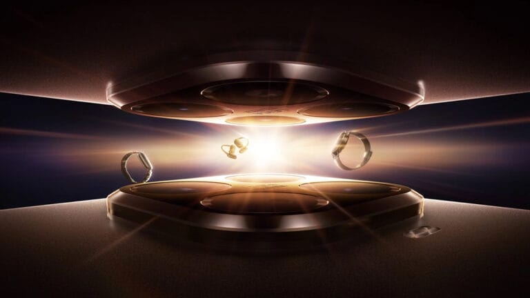 As amostras da câmera da série 15T da Xiaomi mostram um desempenho semelhante ao de um carro-chefe