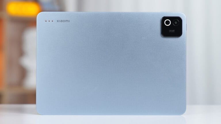 A série Xiaomi Pad 8 foi lançada: A melhor alternativa ao iPad