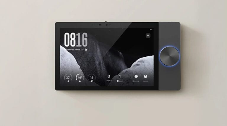 Xiaomi Smart Screen Max é financiado por apenas US$ 277