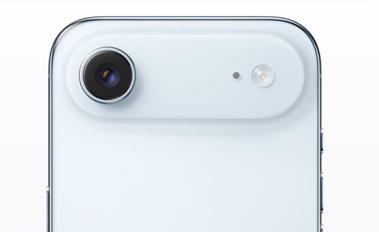 Xiaomi: o iPhone 17 inaugura uma nova era para os smartphones