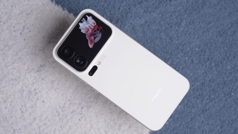 Auf welche Probleme könntest du stoßen, wenn du ein Xiaomi 17 Pro aus China kaufst?