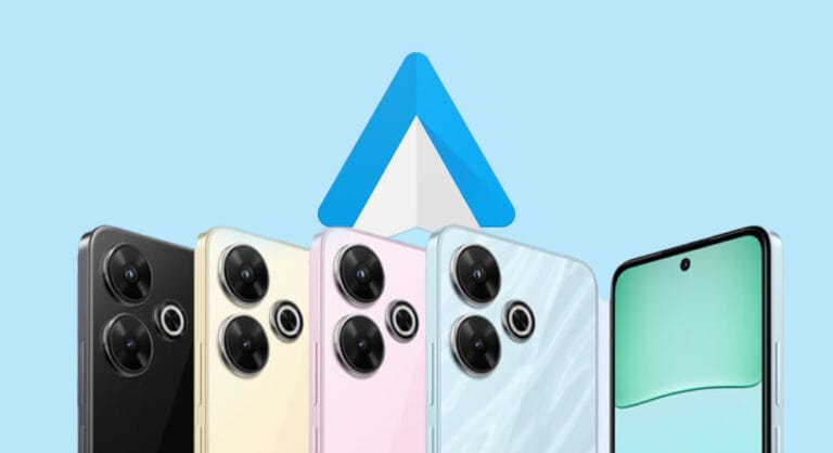 Google encerra suporte a recursos do Android para modelos antigos da Xiaomi