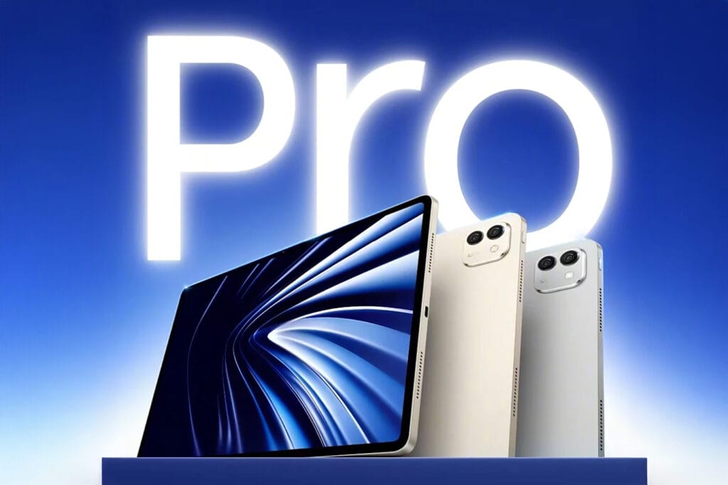 Honor Magic Pad 3 Pro