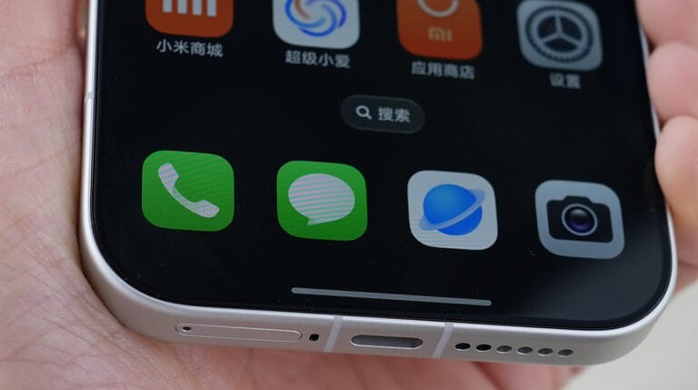 Nova atualização de outubro do Xiaomi HyperOS 3 Launcher está disponível