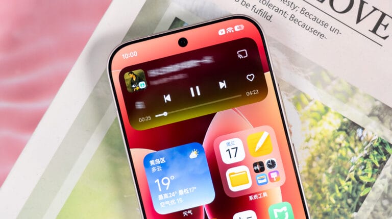Seu dispositivo Xiaomi pode nunca receber o HyperOS 3 se tiver isso