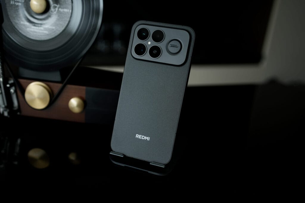 REDMI K90 Pro Max 1 1