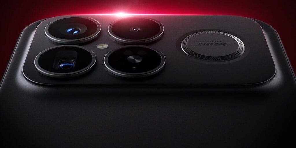 REDMI K90 Pro Max 10