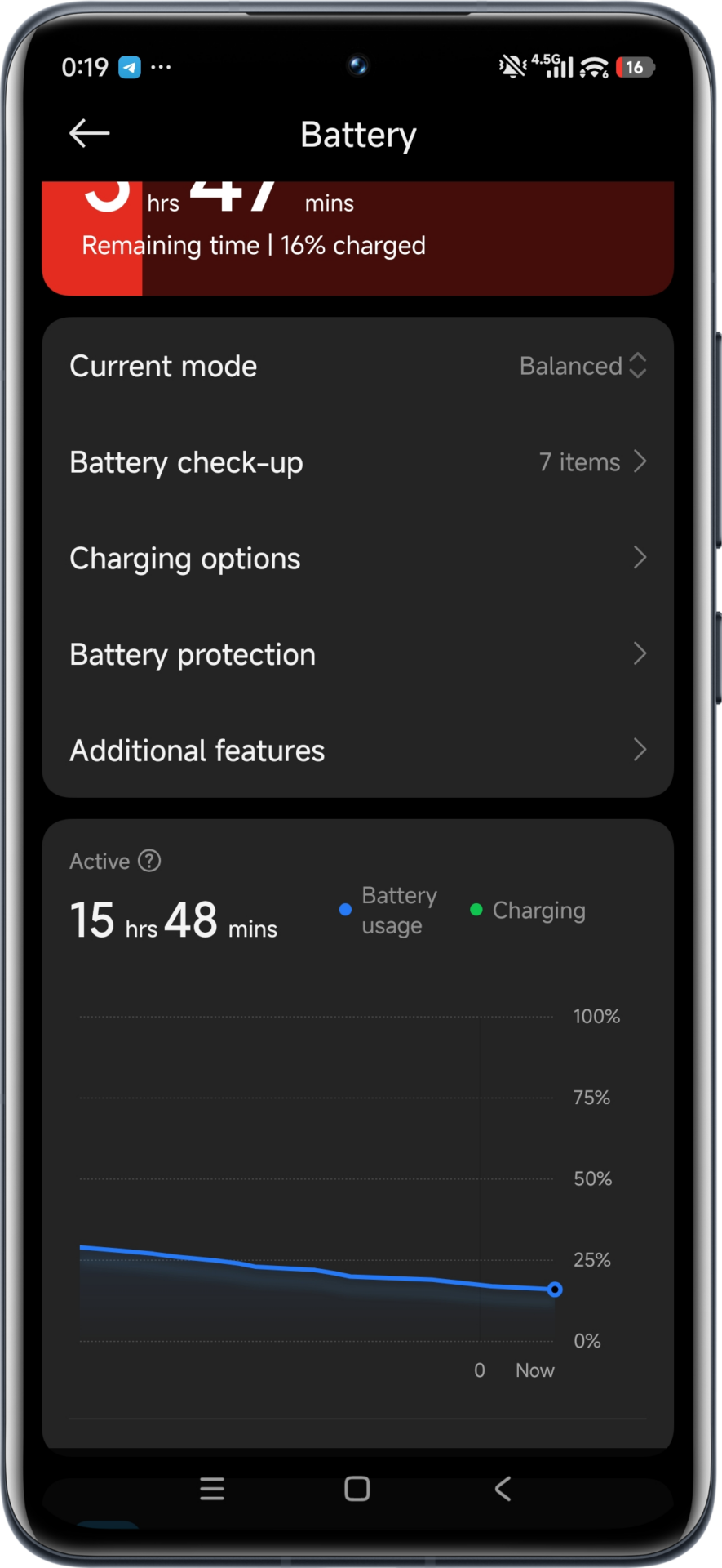 Screenshot 2025 10 10 00 19 19 861 com miui securitycenter edit