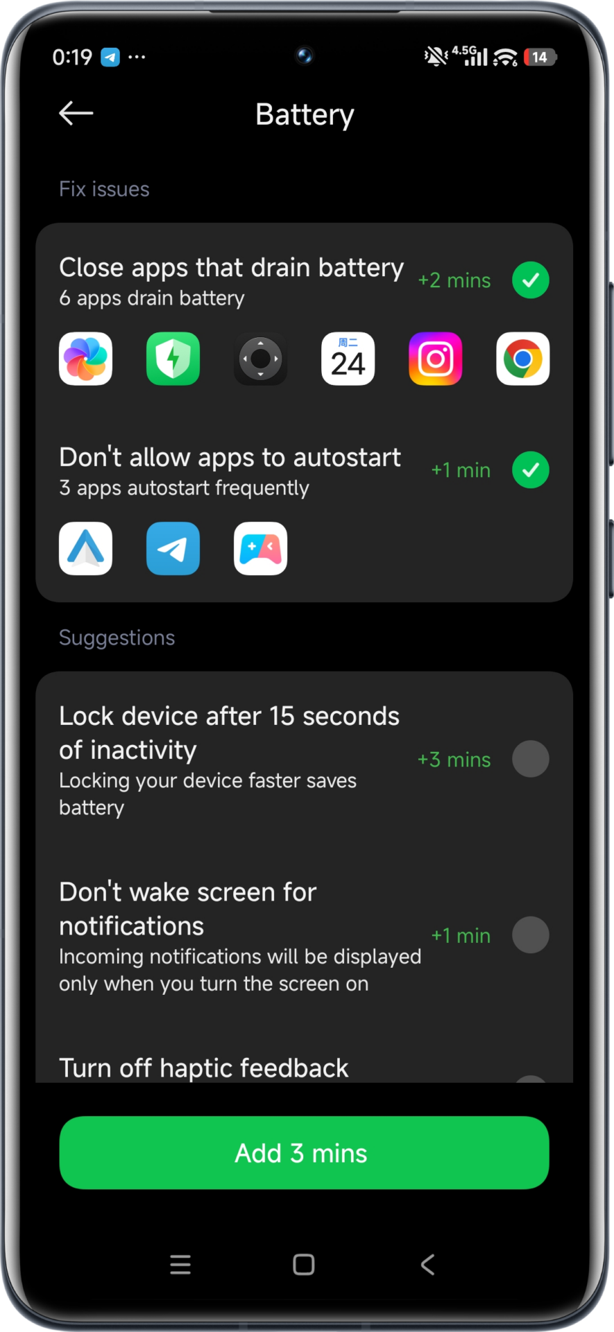 Screenshot 2025 10 10 00 19 36 084 com miui securitycenter edit